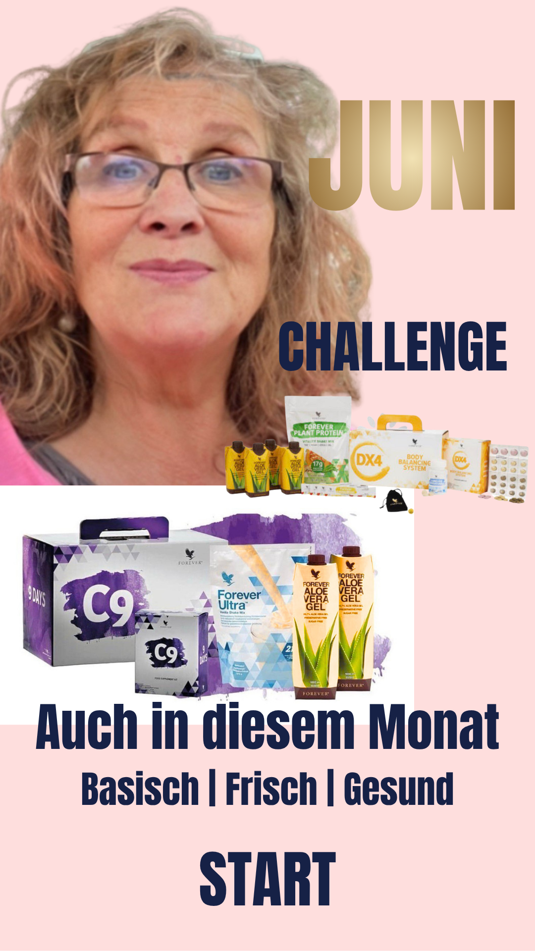 Juni Body Reset Challenge C9